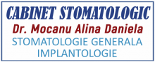 Cabinet Stomatologic Luncavita