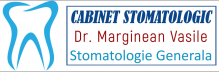Cernavoda - Stomatolog Cernavoda - CMI Dr. Marginean Vasile