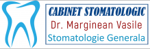 Cabinet Stomatologic Cernavoda