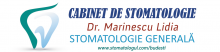Budesti - Cabinet Stomatolgic Budesti - Dr. Marinescu Lidia