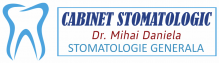 Cabinet Stomatologic Calarasi