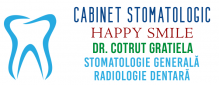 Cabinet Stomatologic Otopeni