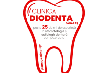 Brasov - Cabinet Stomatologie Fagaras Rupea - DIODENTA SRL