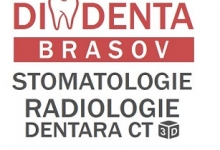 Cabinet Stomatologic Rupea