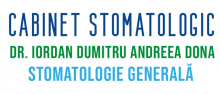 Balotesti - Cabinet stomatologic Balotesti - Dr. Iordan Dumitru Andreea Dona