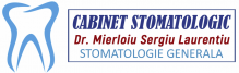 Vulcan - Cabinet stomatologic Vulcan -  CLINICA DENTARA DR.MIERLOIU