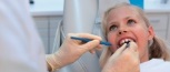 Stomatolog Gradistea Consultatii Tratamente Dentare Gradistea