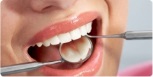 Stomatolog Baia Sprie Consultatii Tratamente Dentare Baia Sprie