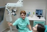 Stomatolog Husi Consultatii Tratamente Dentare Husi
