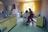 Stomatolog Zalau Tratamente Dentare Stomatolog Zalau