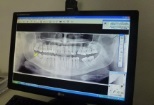 Stomatolog Hateg Tratamente Dentare Stomatolog Hateg
