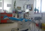 Stomatolog Hateg Tratamente Dentare Stomatolog Hateg
