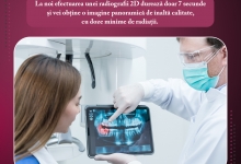 Stomatolog Zorleni Cabinet de stomatologie Zorleni - Dr. Zodieru Stefan