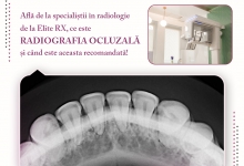 Stomatolog Zorleni Cabinet de stomatologie Zorleni - Dr. Zodieru Stefan
