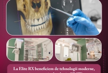 Stomatolog Zorleni Cabinet de stomatologie Zorleni - Dr. Zodieru Stefan