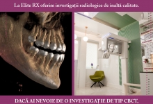 Stomatolog Zorleni Cabinet de stomatologie Zorleni - Dr. Zodieru Stefan