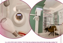 Stomatolog Zorleni Cabinet de stomatologie Zorleni - Dr. Zodieru Stefan