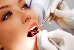 Stomatolog Fetesti Tratamente Dentare Stomatolog Fetesti