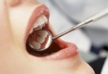 Stomatolog Bals Consultatii Implanturi Dentare Bals