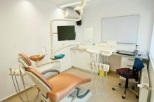 Stomatolog Bucuresti-Sector 2 Clinica Stomatologica Sector 2