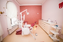 Stomatolog Botosani Cabinet Stomatologic Botosani