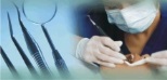 Stomatolog Jilava Consultatii Implanturi Dentare Jilava