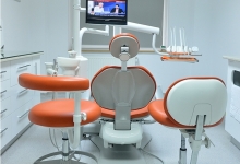Stomatolog Petrosani Consultatii Tratamente Dentare Petrosani
