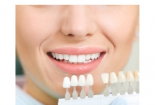 Stomatolog Focsani Stomatologie Focsani -  Smile Dent Popa