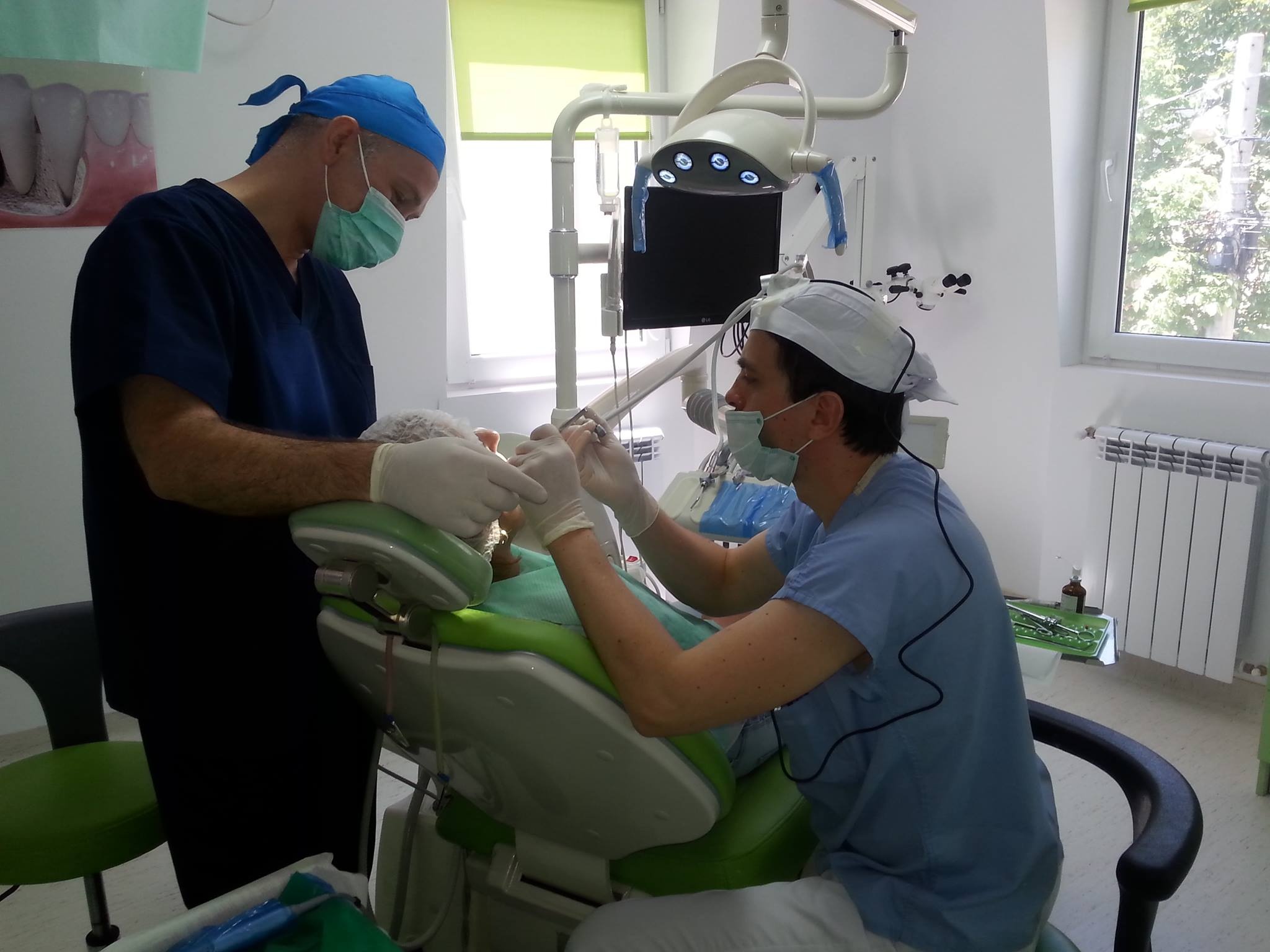 stomatolog iasi stomatolog iasi