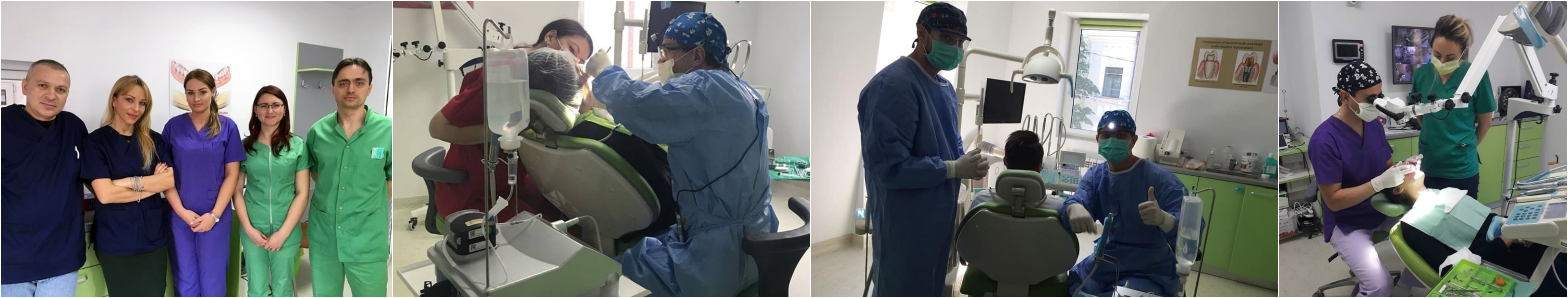 cabinet stomatologie iasi cabinet stomatologie iasi