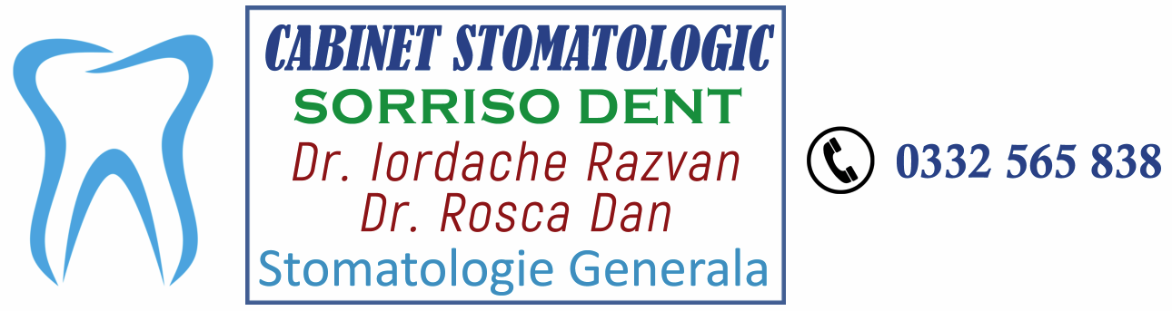cabinet stomatologie pascani radiologie pascani