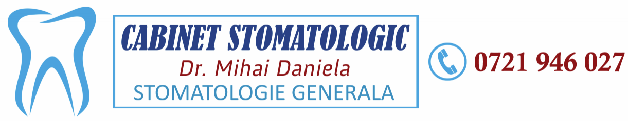 cabinet stomatologie calarasi