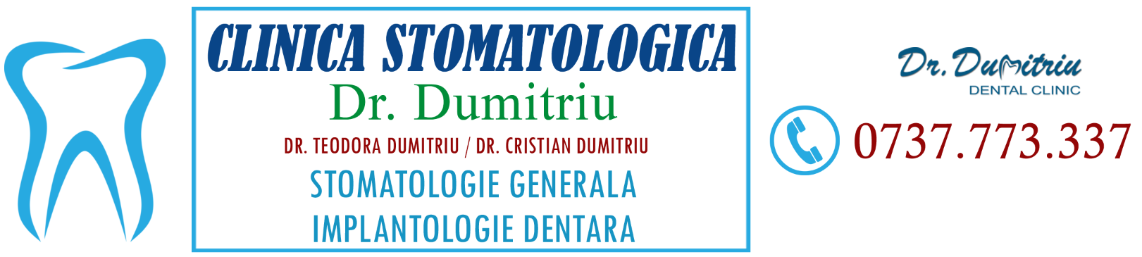 clinica dentara buftea.png