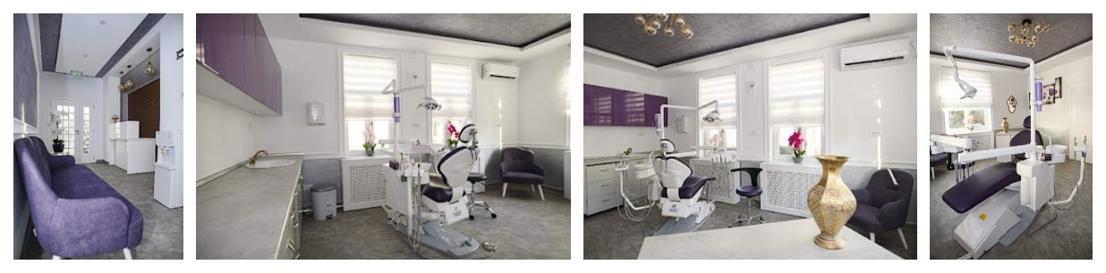 clinica-dentara-curtea-de-arges